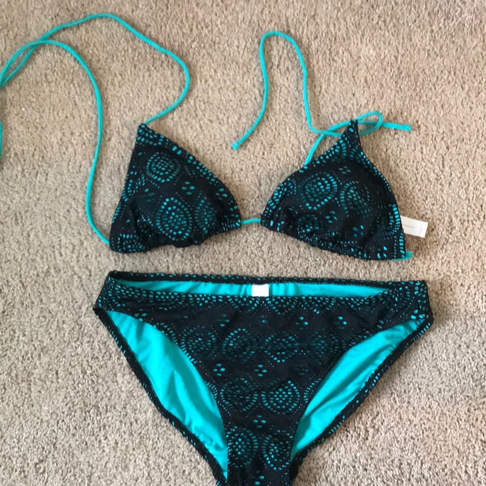 Bikini